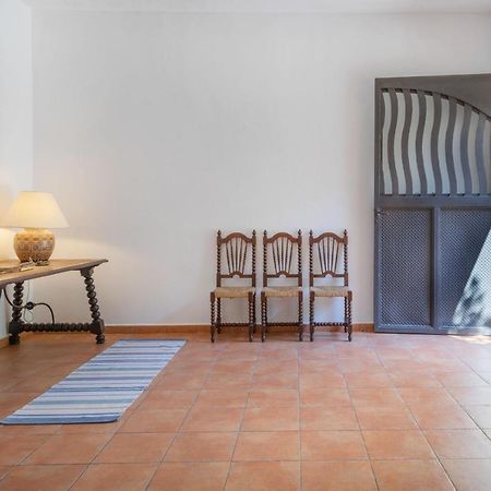 Casa Mistral, Un Paraiso De Mar Y Montana Valldemossa  Exterior foto